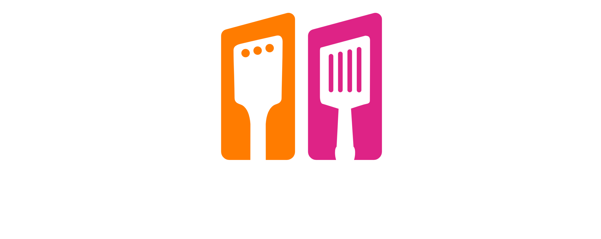 Laronas Catering Logo
